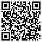 QR Code for Pheasant Run in Cedar Rapids, IA 52404