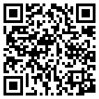 QR Code for Pizza Hut in Cedar Rapids, IA 52403