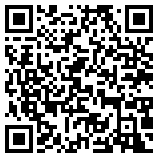 QR Code for Premier A&b Services in Des Moines, IA 50313