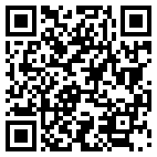 QR Code for RC in Burlington, IA 52601