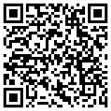 QR Code for RM Distributing in Burlington, IA 52601
