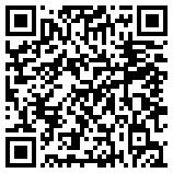QR Code for Randy's Lock Shop in Clarinda, IA 51632