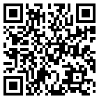 QR Code for Red Oak Tap in Red Oak, IA 51566