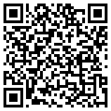 QR Code for Redbox in Clive, IA 50325