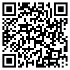 QR Code for Reeces (Payphone) in Zearing, IA 50278