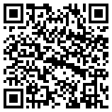 QR Code for Reppert Rigging & Hauling in Altoona, IA 50009