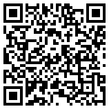 QR Code for Rick's Towing in Grimes, IA 50111