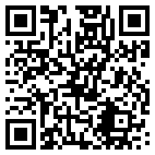 QR Code for Rowley Repair in Burnside, IA 50521