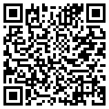 QR Code for Schools - Superintendent in Farley, IA 52046
