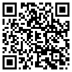 QR Code for Snyder Gerald W & Patti in Truro, IA 50257