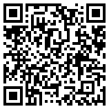 QR Code for Stateline Cooperative - Shop in Buffalo Center, IA 50424