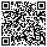 QR Code for Bernie Stephenson DDS in Nevada, IA 50201