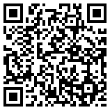 QR Code for Stout Fire Department in New Hartford, IA 50660