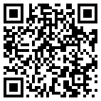 QR Code for Studio 5 in North Liberty, IA 52317