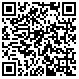 QR Code for Styles Unlimited in Ida Grove, IA 51445