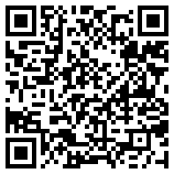 QR Code for Super 8 Sheldon in Sheldon, IA 51201