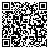 QR Code for Tama County Library - Library in Toledo, IA 52342