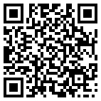 QR Code for Tanager Place in Cedar Rapids, IA 52404
