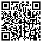 QR Code for Redeemed in Le Mars, IA 51031