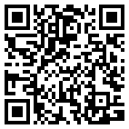 QR Code for The Fine Twine in Alton, IA 51003