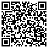 QR Code for The Outer Limits in Des Moines, IA 50313