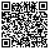 QR Code for Owl Pharmacy in Centerville, IA 52544