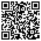 QR Code for The Wijn House in Pella, IA 50219