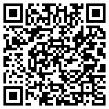 QR Code for Theisen's in Grinnell, IA 50112
