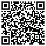 QR Code for Time & Temperature in North English, IA 52316