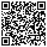 QR Code for Townsend Ag Supply in CORNING, IA 50841