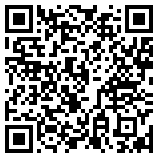 QR Code for Trulson Auto Parts & Service in Britt, IA 50423