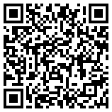 QR Code for Turner J S Sound Service in Centerville, IA 52544