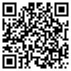 QR Code for US in Winthrop, IA 50682