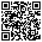 QR Code for Uthe Brokerage in Grimes, IA 50111