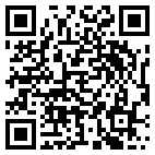 QR Code for Vo Concrete in Adel, IA 50003