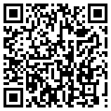 QR Code for Van Holland Insurance in Le Mars, IA 51031