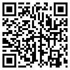 QR Code for Vk's Shooters in Clinton, IA 52732