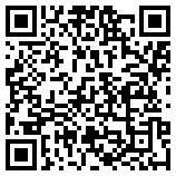 QR Code for Waddell & Reed in Davenport, IA 52807