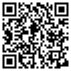 QR Code for Washington in Washington, IA 52353