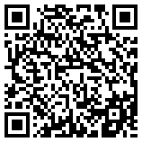 QR Code for Weigel Realty & Appraisal in Adair, IA 50002