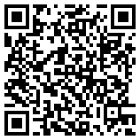 QR Code for Willison Ryan & Chrissie in FARNHAMVILLE, IA 50538