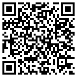 QR Code for Willowin Thoroughbreds in Saint Charles, IA 50240