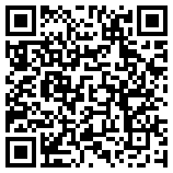 QR Code for Xpress Lubes of Iowa in Des Moines, IA 50309