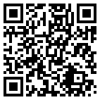 QR Code for Yacht Club in Des Moines, IA 50312