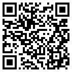 QR Code for Ymca in Blue Grass, IA 52726