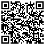 QR Code for Young Insurance in Boone, IA 50036