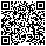 QR Code for Zomermaand Gawen DVM in Orange City, IA 51041
