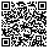 QR Code for Aquarious Salon & Spa in Monona, IA 52159