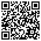 QR Code for Arnold Mary in WILLIAMSBURG, IA 52361