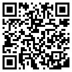 QR Code for Hacienda Vieja Mexican Restaurant in Hampton, IA 50441
